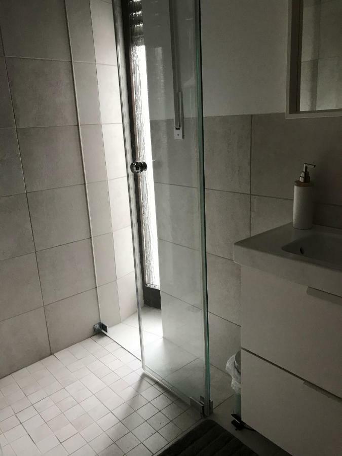 Ferienwohnung Am Weinberg Randersacker Εξωτερικό φωτογραφία